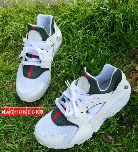 cheap gucci huaraches|sneakers gucci outlet.